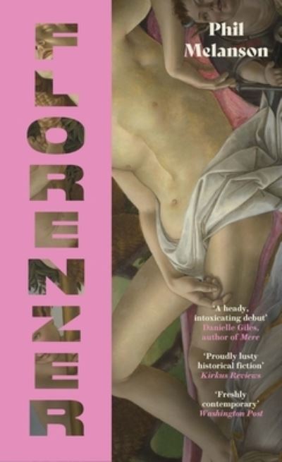 Florenzer